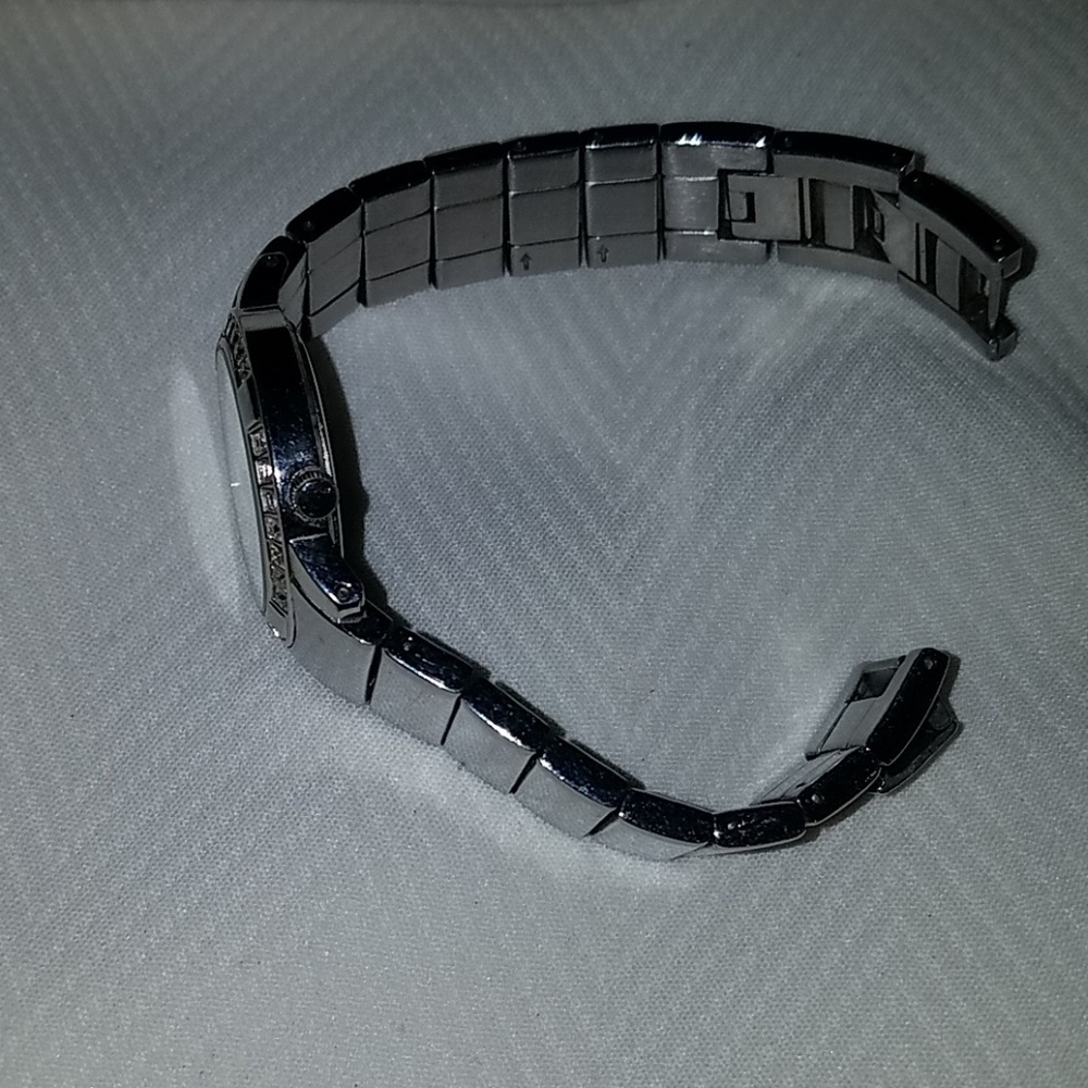 Fossil - Picture 4 of 4